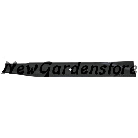 HUSQVARNA Rasentraktor Messer Mähwerk 13270185 532 12 17-98 | Newgardenstore.eu