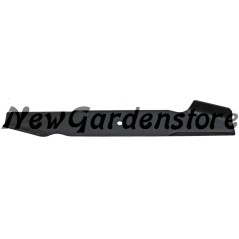 HUSQVARNA Rasentraktor Mähmesser 13270188 532 12 22-60 | Newgardenstore.eu