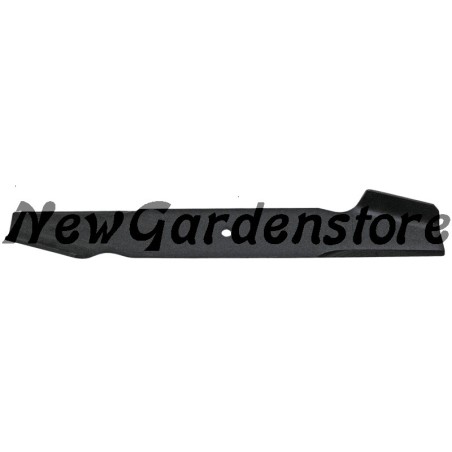 HUSQVARNA lawn tractor blade mower 13270188 532 12 22-60 | Newgardenstore.eu