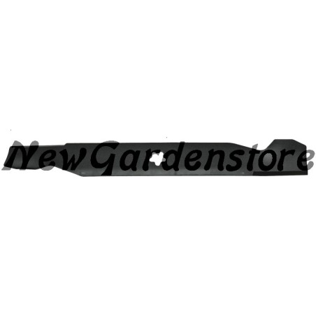 HUSQVARNA Rasentraktor Mähmesser 13270207 532 13 84-96 | Newgardenstore.eu