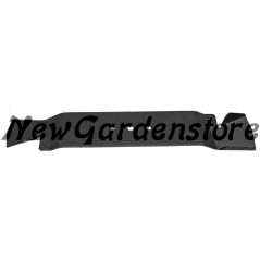 HUSQVARNA Rasentraktor Mähmesser 13271034 516 50 64-10 | Newgardenstore.eu