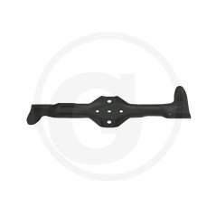 HUSQVARNA cuchilla de tractor de césped segadora 13271297 532 18 63-87