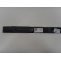 Lawn tractor mower blade 50 cm two-sided flat blade 39" 152606 NOMA 309069