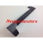 Cuchilla de tractor de césped plana antihoraria 40" recogida 742-0608 MTD 151411