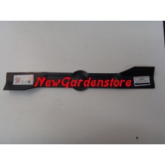 HUSQVARNA LT4130 LT4140 lawn tractor mower blade 40" HUSQVARNA AYP 309070 | Newgardenstore.eu