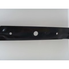 Lawn tractor blade MASTER CM 65 ISEKI 17-878 COMPATIBLE 184109501/0