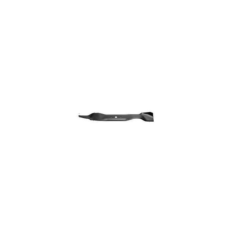42" 942-0616 MTD 151424 Mulch-Rasentraktor-Messer mit zwei Klingen