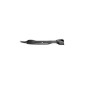 42" 942-0616 MTD 151424 Mulch-Rasentraktor-Messer mit zwei Klingen