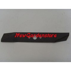 Lawn tractor mower blade 32.5 cm 35012 513067 SIGMA 151705 | Newgardenstore.eu