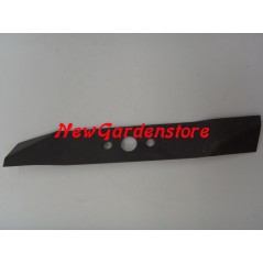 Lawn tractor mower blade 32.5 cm 35012 513067 SIGMA 151705 | Newgardenstore.eu