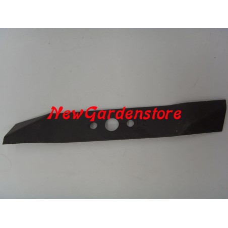 Lawn tractor mower blade 32.5 cm 35012 513067 SIGMA 151705