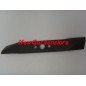 Lawn tractor mower blade 32.5 cm 35012 513067 SIGMA 151705