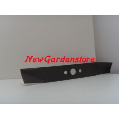 Lawn tractor mower blade 32.5 cm 35012 513067 SIGMA 151705 | Newgardenstore.eu