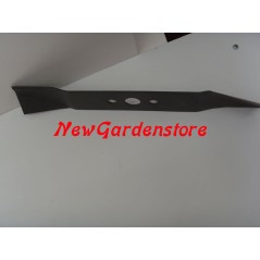 Lawn tractor mower blade 32.5 cm 35012 513067 SIGMA 151705 | Newgardenstore.eu