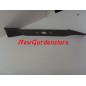 Lawn tractor mower blade 32.5 cm 35012 513067 SIGMA 151705