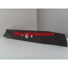 Lawn tractor mower blade 32.5 cm 35012 513067 SIGMA 151705 | Newgardenstore.eu