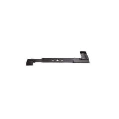 Lawn tractor mower blade 348212 YAMAHA 152902