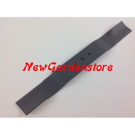 Lawn tractor mower blade 47.5 cm 051002 549578 SIGMA | Newgardenstore.eu