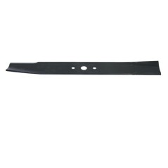 Lawn tractor mower blade 470 mm SIMPLICITY 404124 1657589 | Newgardenstore.eu