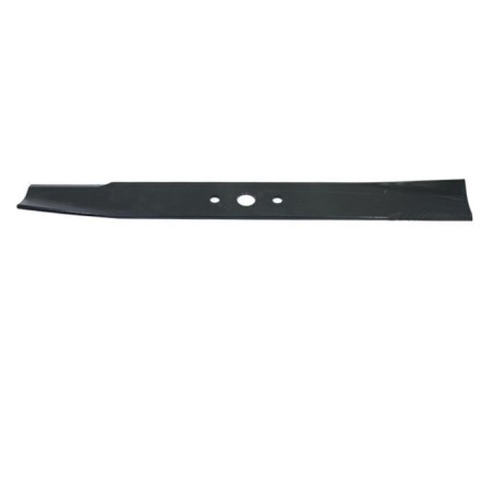 Lawn tractor mower blade 470 mm SIMPLICITY 404124 1657589 | Newgardenstore.eu