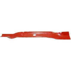 SNAPPER 403060 18193 525 mm lame de tondeuse pour tracteur de pelouse