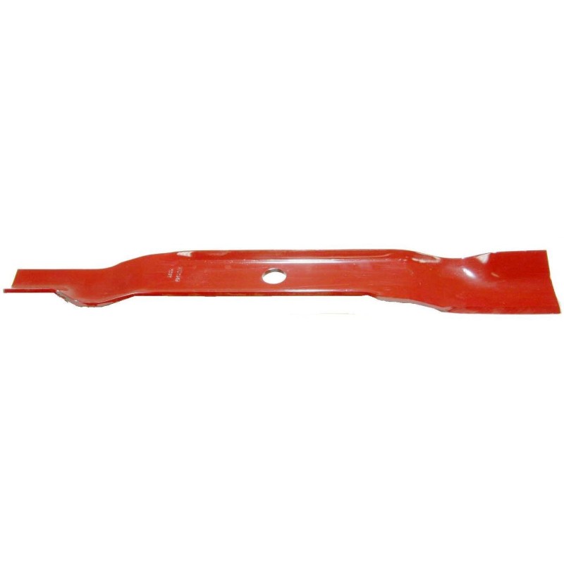 SNAPPER 403060 18193 525 mm cuchilla segadora para tractor de césped