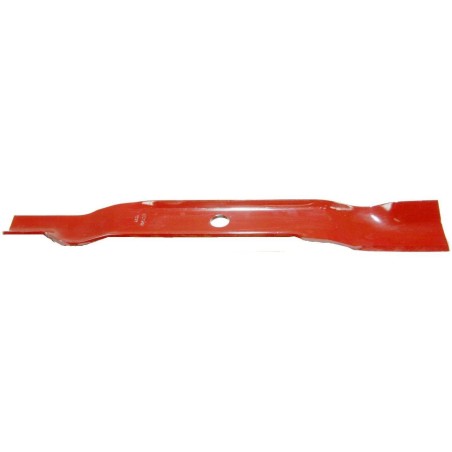 SNAPPER 403060 18193 525 mm lame de tondeuse pour tracteur de pelouse | Newgardenstore.eu