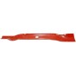 SNAPPER 403060 18193 525 mm lawn tractor mower blade