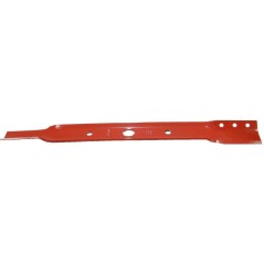 Cuchilla cortacésped SNAPPER 635 mm 403090 19518 | Newgardenstore.eu