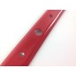 Cuchilla para tractor de césped 83,6 cm 19523 SNAPPER 152405 7019523BZYP