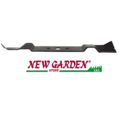 Lame de tracteur tondeuse AL-KO ADAPTABLE 152028 460983 | Newgardenstore.eu