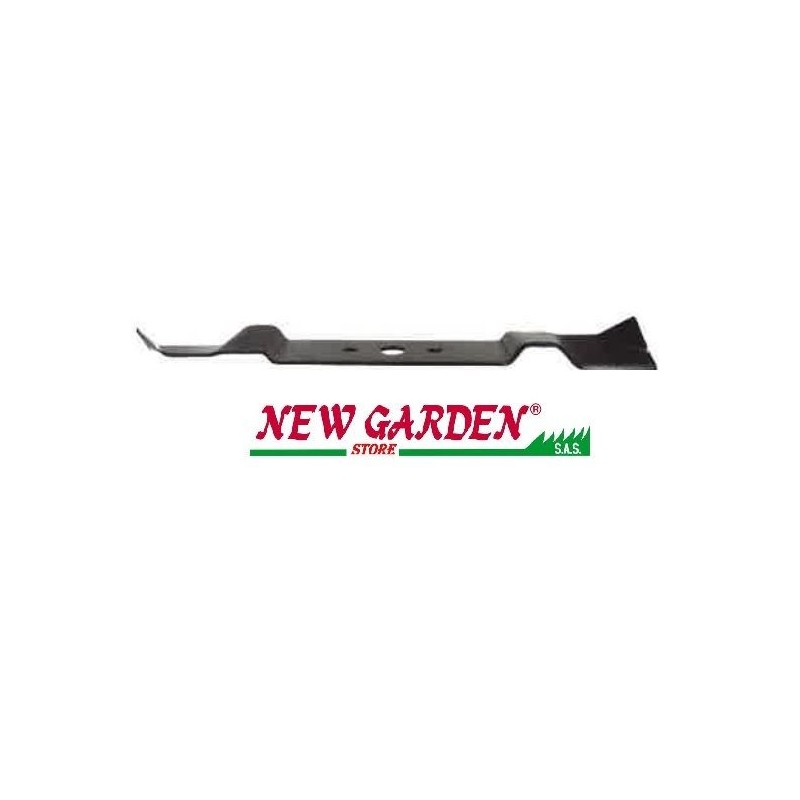 AL-KO ADAPTABLE lawn tractor mower blade 152028 460983