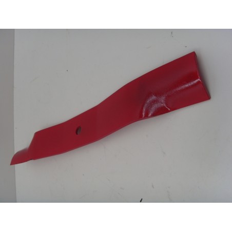 Lawn tractor mower blade flat 38 inch 57-4700 TORO