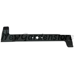 Blade lawn tractor mower mower CASTELGARDEN HONDA 13270212 | Newgardenstore.eu