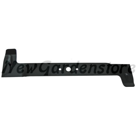 Cuchilla de tractor de césped segadora CASTELGARDEN HONDA 13270212 | Newgardenstore.eu