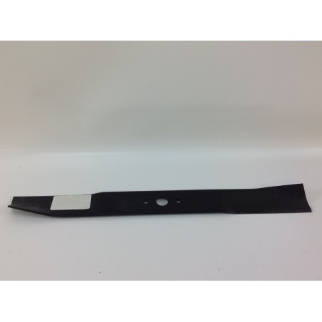 Lawn tractor mower blade compatible 22-757 MURRAY 95101E70 95101E701 | Newgardenstore.eu