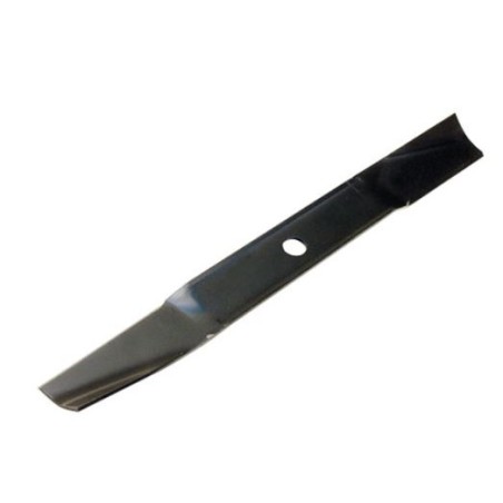 MURRAY compatible lawn tractor mower blade 95101E701 | Newgardenstore.eu