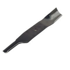 SABO compatible lawn tractor mower blade AM100991 M83459 | Newgardenstore.eu