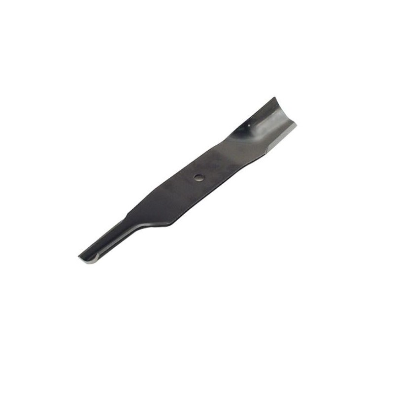 SABO compatible lawn tractor mower blade AM100991 M83459