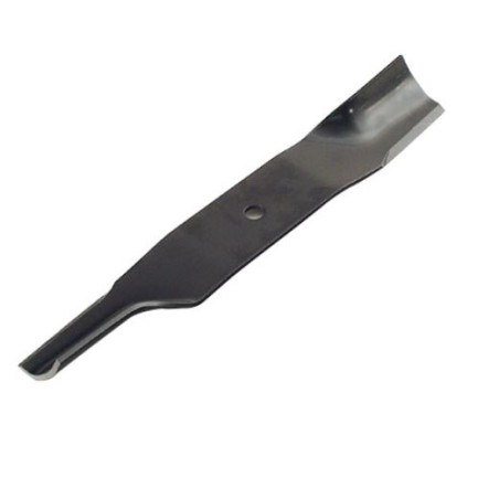 SABO compatible lawn tractor mower blade AM100991 M83459 | Newgardenstore.eu