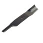 SABO compatible lawn tractor mower blade AM100991 M83459