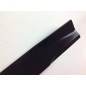 SIMPLICITY compatible lawn tractor mower blade 565mm 1704101