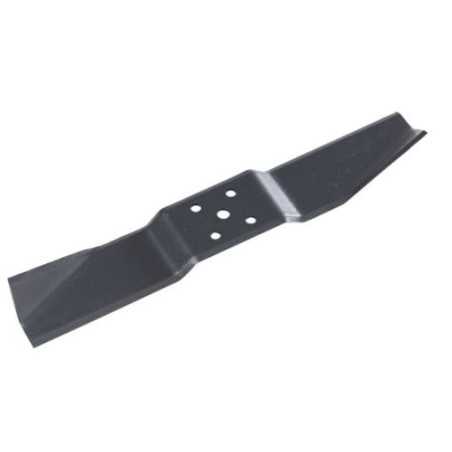 Lawn tractor mower blade compatible WESTWOOD 16-8692-02 | Newgardenstore.eu