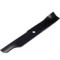 WHEEL-HORSE compatible lawn tractor mower blade 112579 113579