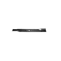 Lawn tractor mower blade JE3-52361-00 YAMAHA 152905