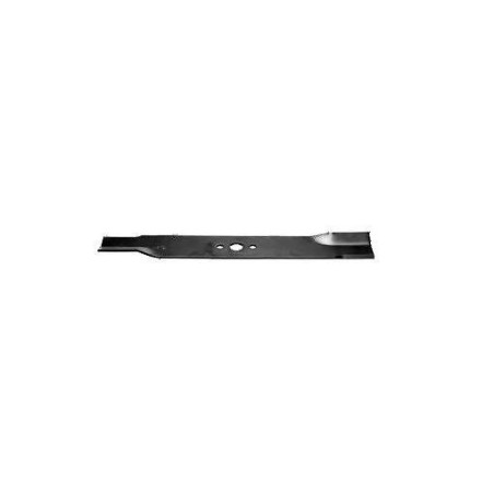 Lawn tractor mower blade JE3-52361-00 YAMAHA 152905 | Newgardenstore.eu