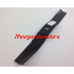 KUBOTA lawn tractor mower blade 76539-34330