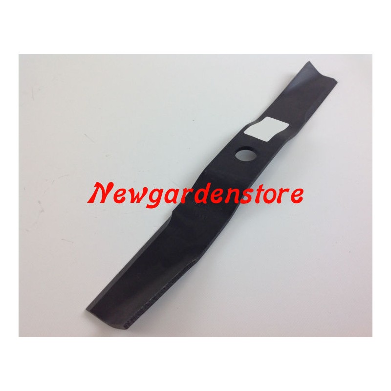 KUBOTA lawn tractor mower blade 76539-34330