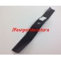 KUBOTA lawn tractor mower blade 76539-34330