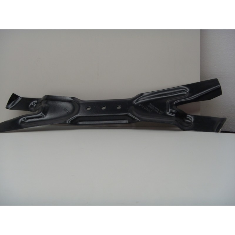 Ninja lawn mower blade hot sale